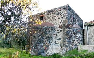 ba di Malvagna-02-03-2014 17-13-33